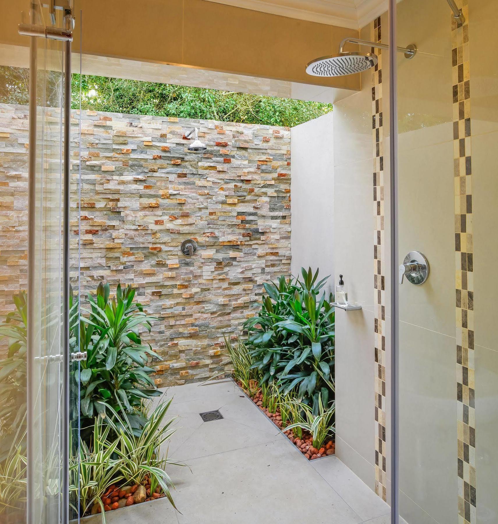 Leaves Lodge And Spa Mbombela Exterior photo